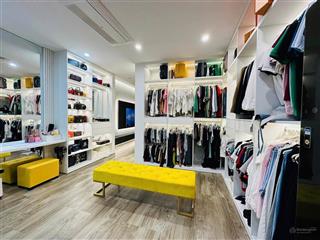 Chính chủ bán gấp nhà 87m2x 5tầng,kinh doanh đa, ngành, thoáng sáng ở sướng, gần hồ  kđt văn quán