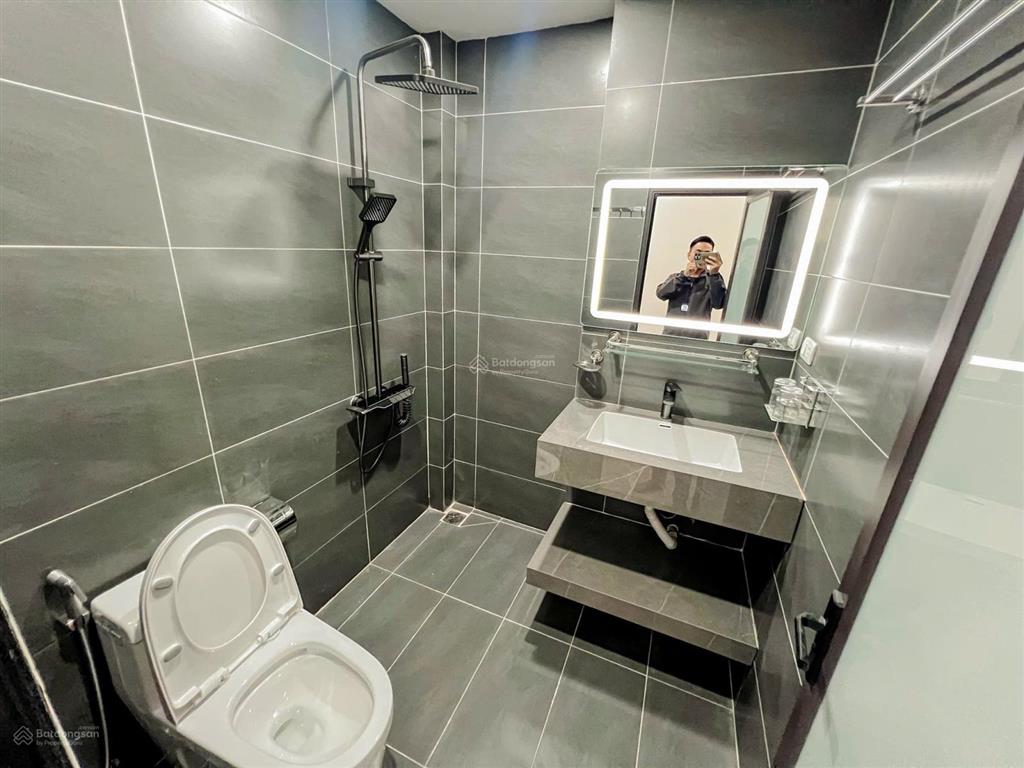 Chính chủ bán nhanh nhà 71m x4 tầng, ôtô tránh, kinh doanh đa ngành, thoáng sáng  ở sướng, tô hiệu