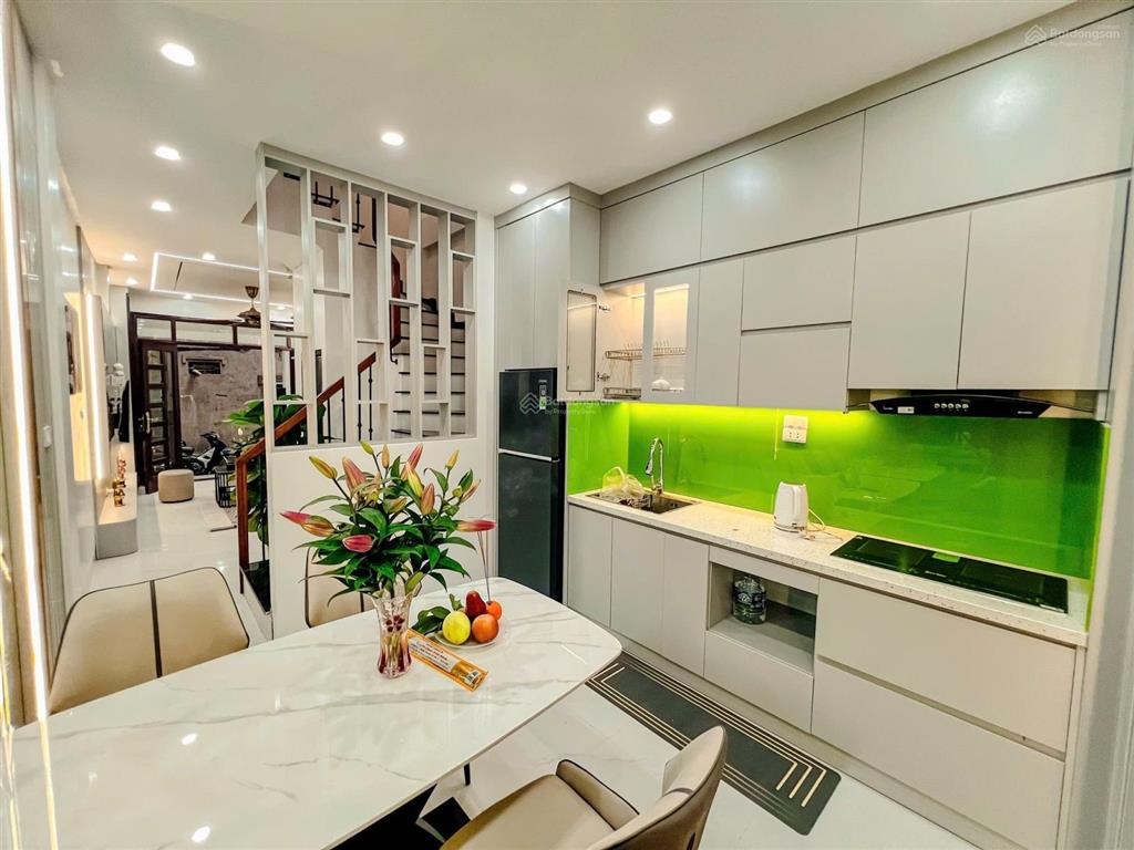 Chính chủ bán nhanh nhà 71m x4 tầng, ôtô tránh, kinh doanh đa ngành, thoáng sáng  ở sướng, tô hiệu