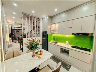Chính chủ bán nhanh nhà 71m x4 tầng, ôtô tránh, kinh doanh đa ngành, thoáng sáng  ở sướng, tô hiệu