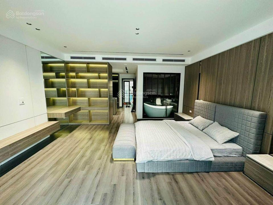 Chính chủ cần bán nhà 69m x 4 tầng, ô tô tránh, kinh doanh đa ngành, thoáng sáng  ở sướng, tô hiệu