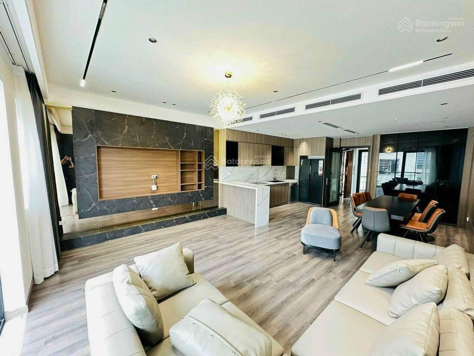 Chính chủ cần bán nhà 69m x 4 tầng, ô tô tránh, kinh doanh đa ngành, thoáng sáng  ở sướng, tô hiệu