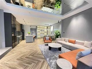 Chính chủ cần bán nhà 69m x 4 tầng, ô tô tránh, kinh doanh đa ngành, thoáng sáng  ở sướng, tô hiệu