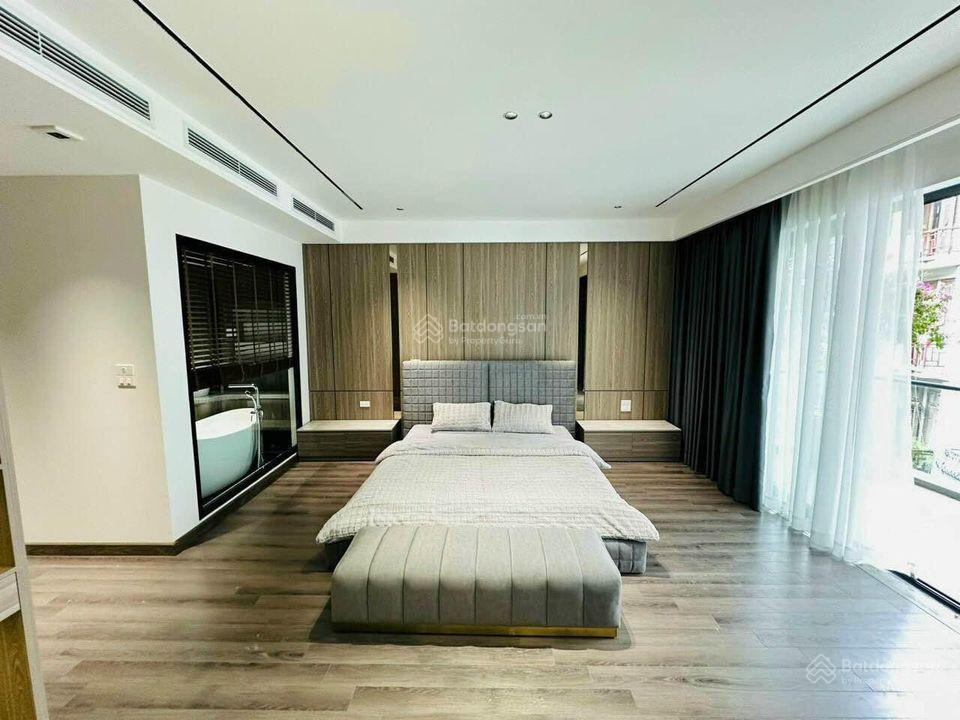 Chính chủ cần bán nhà 69m x 4 tầng, ô tô tránh, kinh doanh đa ngành, thoáng sáng  ở sướng, tô hiệu