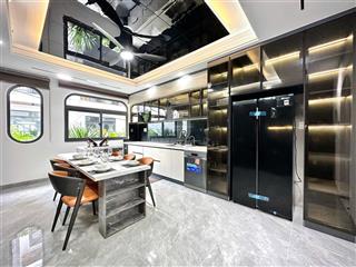 Chính chủ bán nhanh 68mx 5tầng, ôtô tránh, thoáng sángở sướng, sát trường tesla, tổng cục 5 yên xá