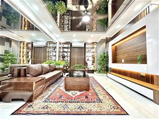 Chính chủ bán gấp nhà 68m x 4 tầng, ô tô tránh, kinh doanh đa ngành, thoáng sáng  ở sướng, tô hiệu