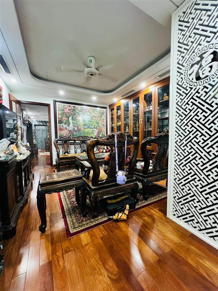 Chính chủ cần bán nhà 66m x8tầng, thang máy,ôtô tránh, kinh doanh,thoáng sángở sướng, nguyễn chánh