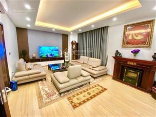 Chính chủ cần bán nhà 55m2x 5 tầng, ôtô tránh, thoáng sáng  ở sướng, khuất duy tiến