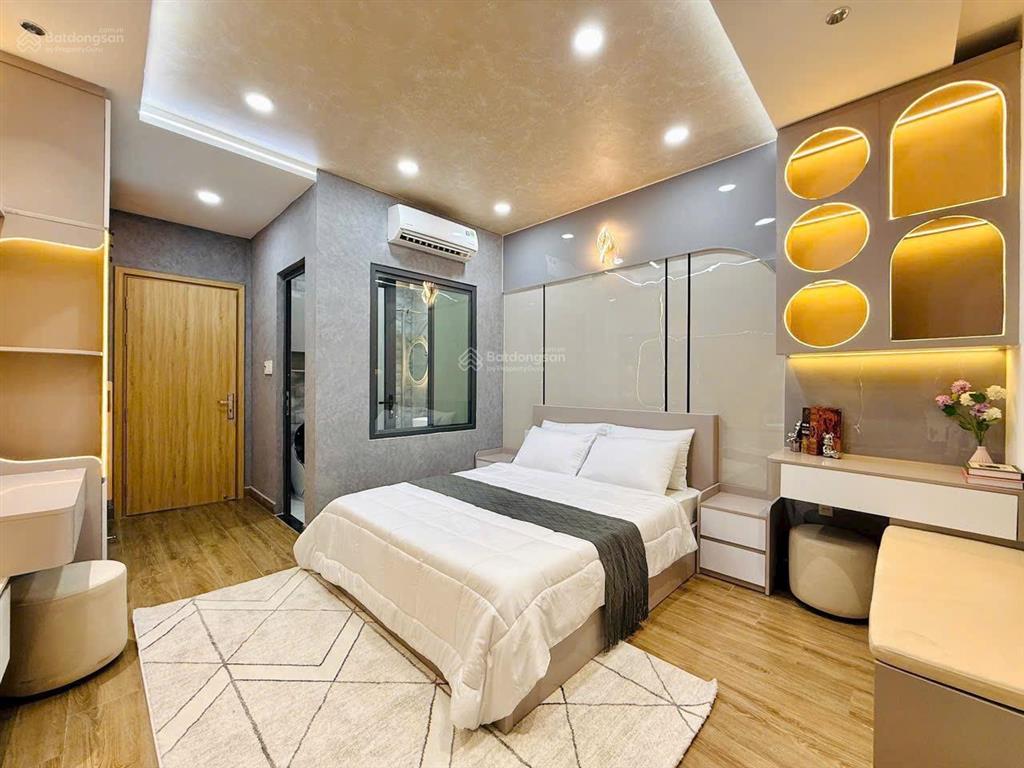 Chính chủ tìm chủ mới nhà 56m2x 5tầng, ôtô tránh, kinh doanh, thoáng sáng  ở sướng, khuất duy tiến
