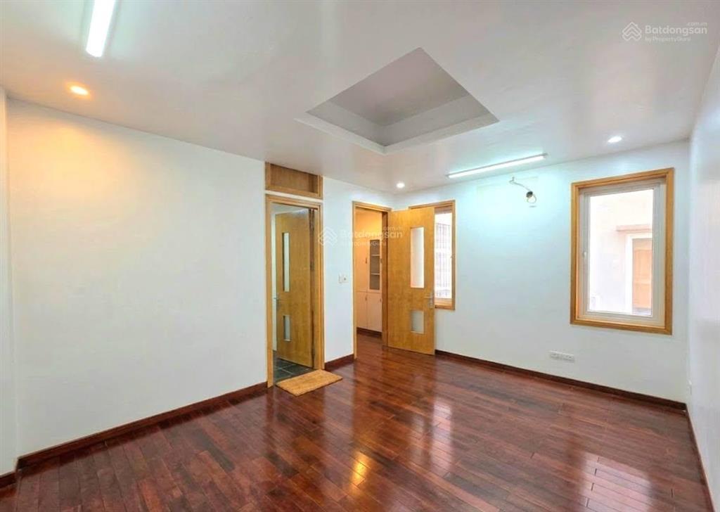 Chính chủ cần bán 89m2x 5 tầng, thoáng sáng  ở sướng, gần trường phan bội châu  kđt văn quán