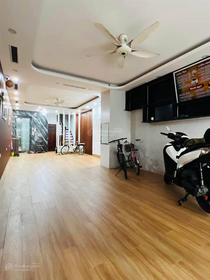 Chính chủ gộp bank nhà 66m x 8 tầng, thang máy, kinh doanh, thoáng sáng  ở sướng, nguyễn chánh