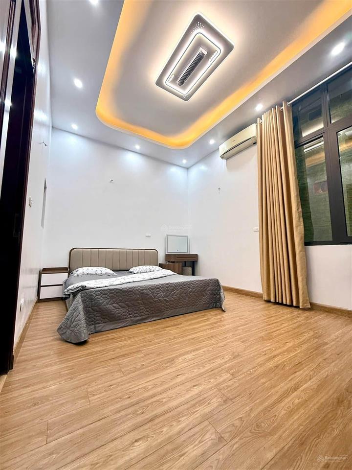 Chính chủ bán gấp nhà 69m x4 tầng, ôtô tránh, kinh doanh đa ngành, thoáng sáng  ở sướng, tô hiệu