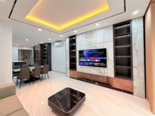 Chính chủ bán gấp nhà 71m x8tầng, thang máy, full nội thất, thoáng sáng  ở sướng, trần duy hưng
