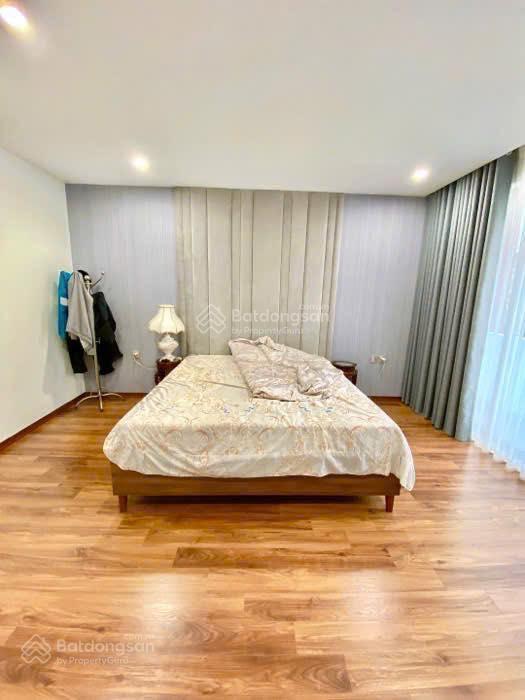 Chính chủ bán gấp mặt phố nguyễn chánh 66m2 x7 tầng, thang máy, kinh doanh đỉnh cao, dòng tiền đều