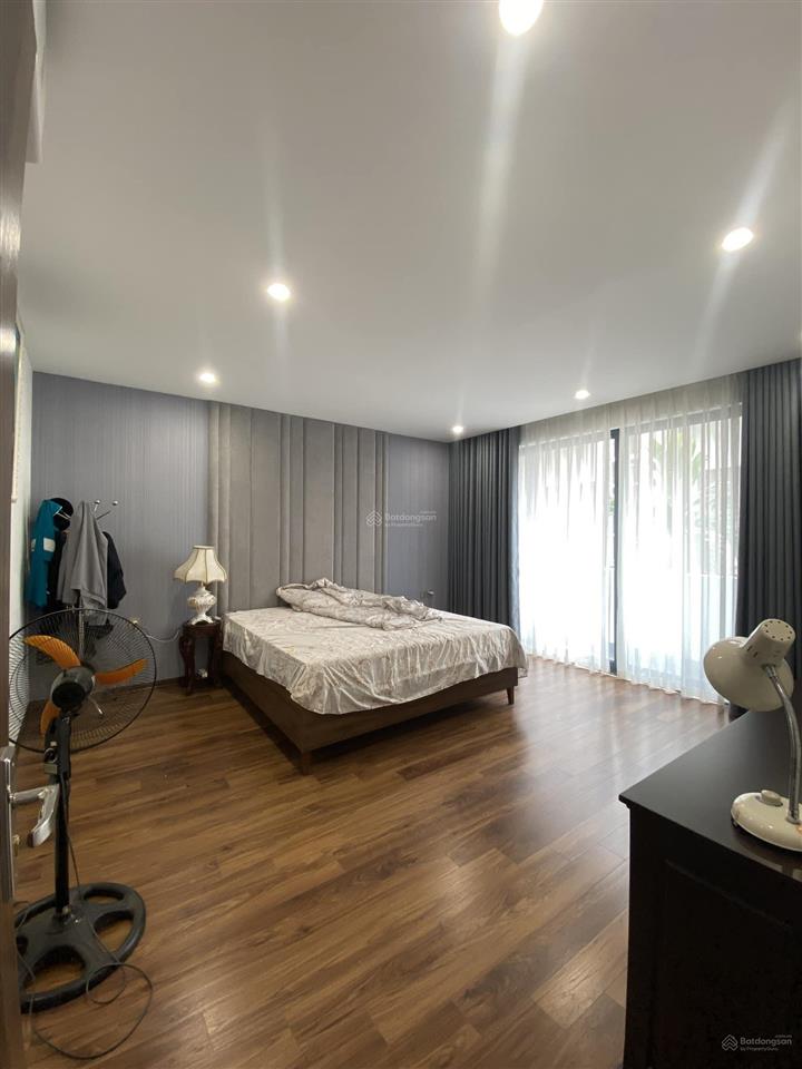 Chính chủ bán gấp mặt phố nguyễn chánh 66m2 x7 tầng, thang máy, kinh doanh đỉnh cao, dòng tiền đều