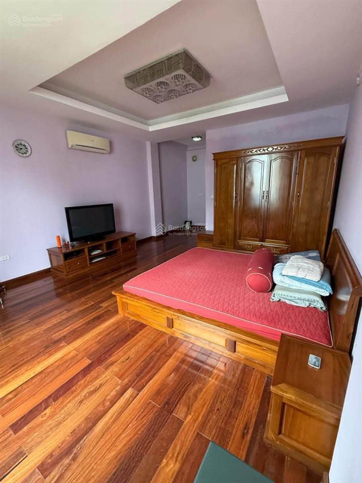 Chính chủ mặt phố vũ phạm hàm, vị trí kim cương, 85m x 7 tầng, thang máy, kinh doanh, dòng tiền đều