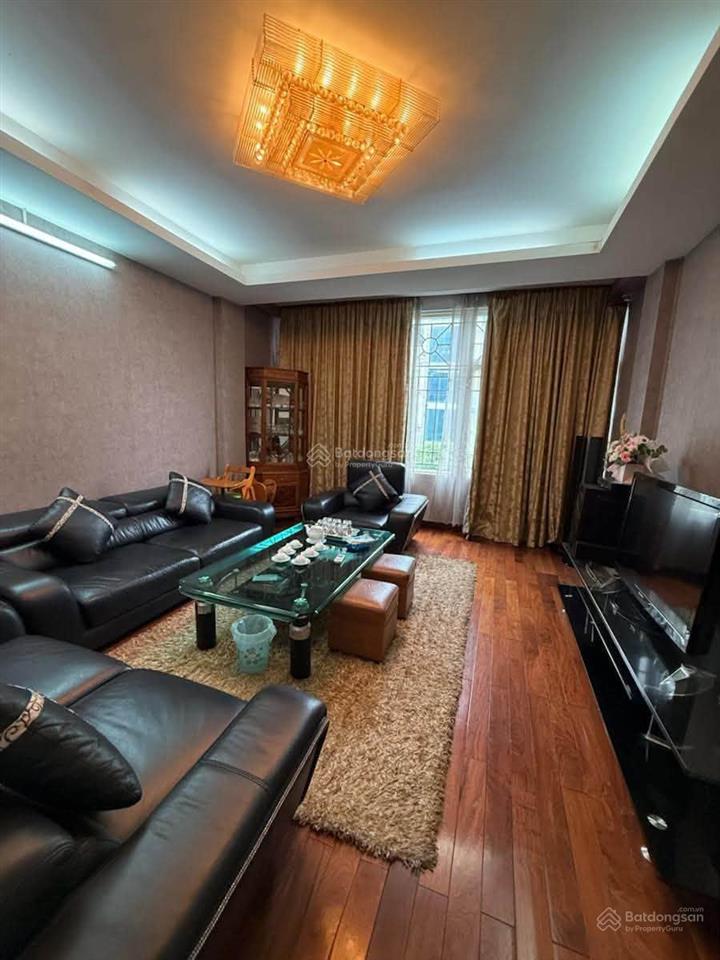 Chính chủ mặt phố vũ phạm hàm, vị trí kim cương, 85m x 7 tầng, thang máy, kinh doanh, dòng tiền đều