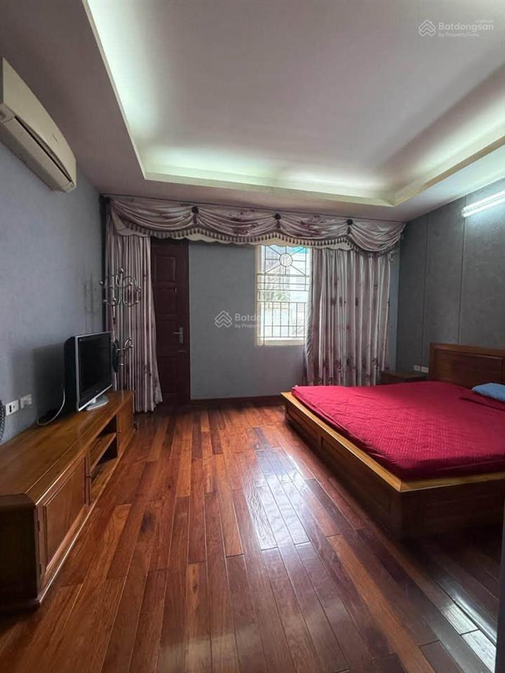 Chính chủ mặt phố vũ phạm hàm, vị trí kim cương, 85m x 7 tầng, thang máy, kinh doanh, dòng tiền đều