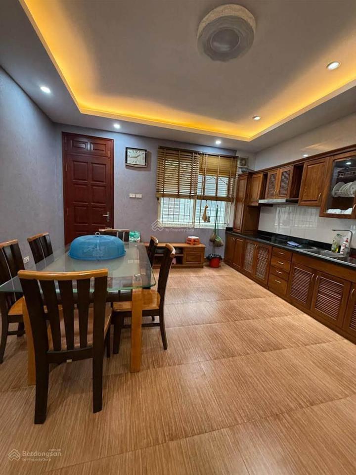 Chính chủ mặt phố vũ phạm hàm, vị trí kim cương, 85m x 7 tầng, thang máy, kinh doanh, dòng tiền đều