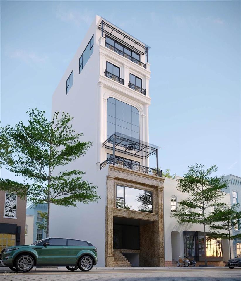 Chính chủ bán gấp, mặt phố vũ phạm hàm, vị trí kim cương, 148m x 7 tầng, kinh doanh, dòng tiền đều