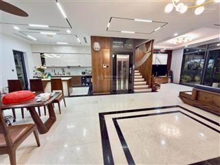 Chính chủ gộp bank nhà 69m x 7 tầng, thang máy, kinh doanh, thoáng sáng  ở sướng, nguyễn chánh