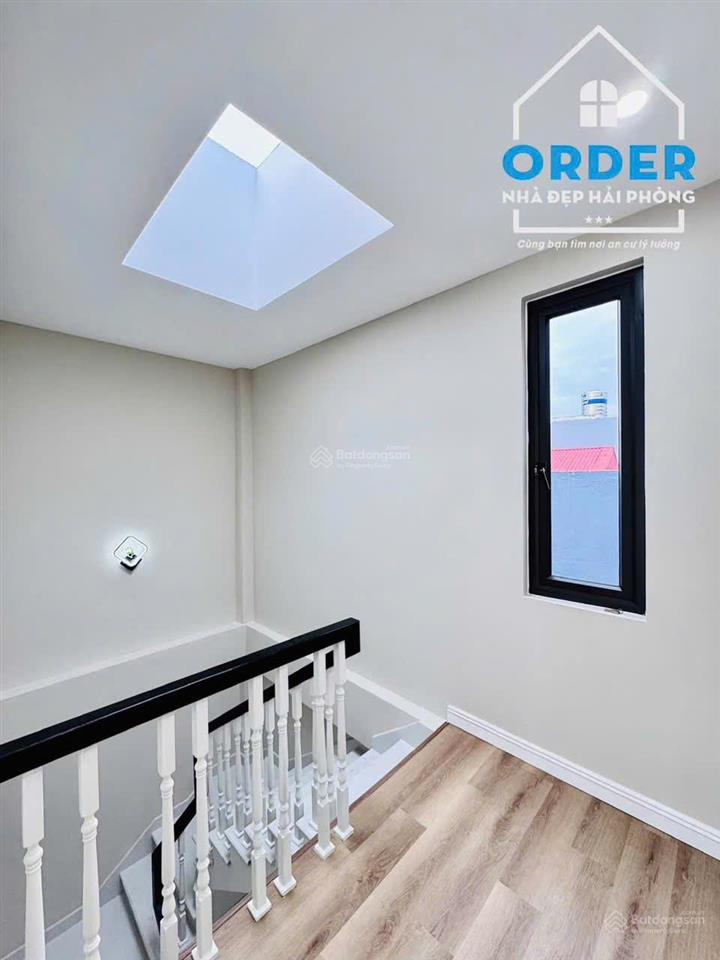 Chính chủ cho thuê nhà tại chợ hàng, hải phòng