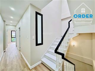 Chính chủ cho thuê nhà tại chợ hàng, hải phòng