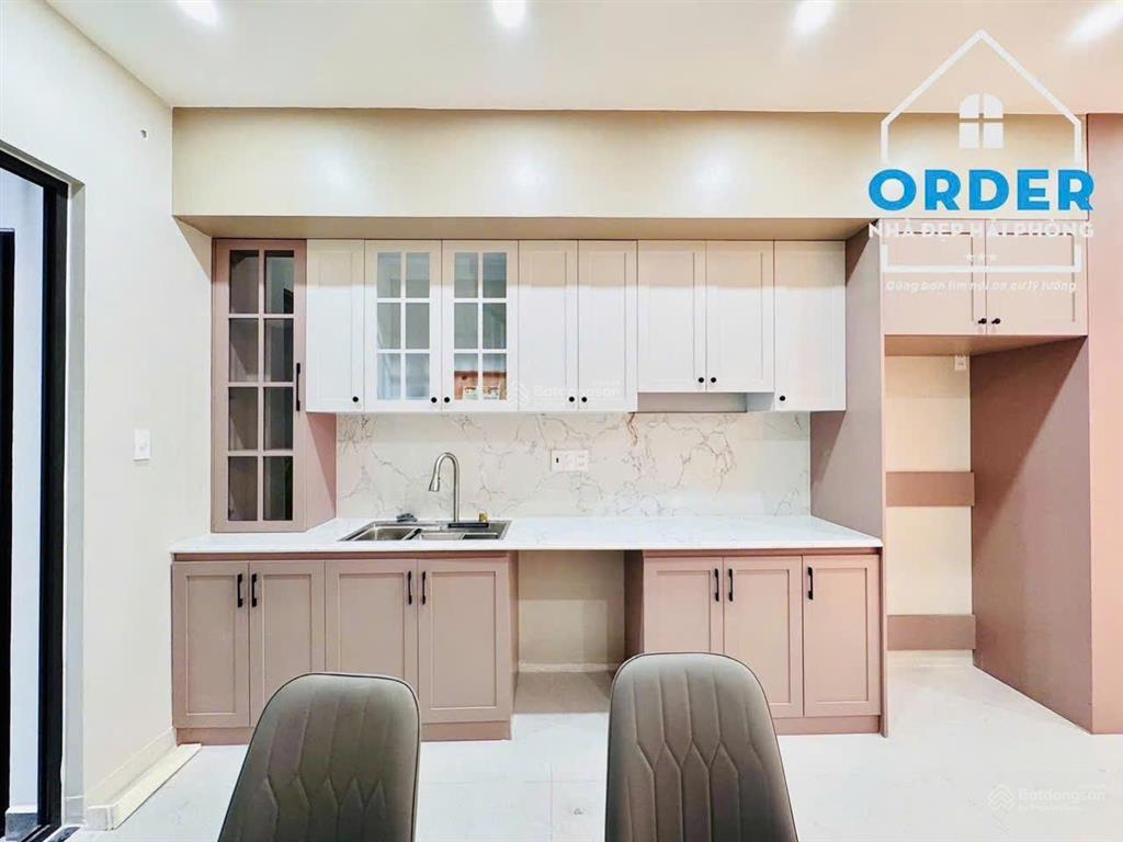 Chính chủ cho thuê nhà tại chợ hàng, hải phòng