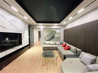 Cần cho thuê nguyên căn siêu xịn tại hoàng huy mall