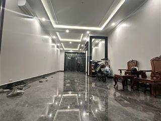 * cho thuê mặt bằng tầng 1 siêu đẹp tại hoàng huy mall