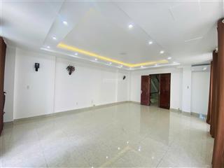 Cho thuê mặt bằng tầng 2 siêu xinh có đường đi riêng biệt