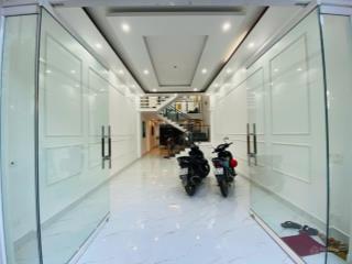 Cần cho thuê nhà siêu xinh tại trại lẻ