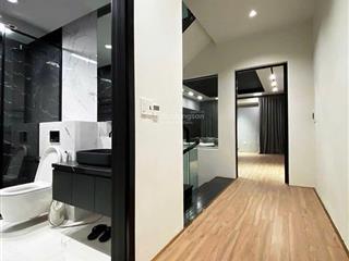 Cần cho thuê nguyên căn siêu xịn tại hoàng huy mall