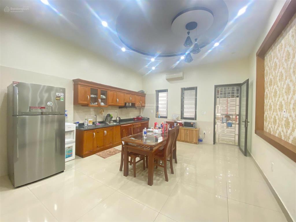 Cho thuê nguyên căn 7 phòng khép kín khu văn cao