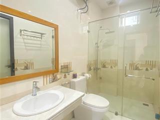 Cho thuê nguyên căn 7 phòng khép kín khu văn cao