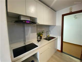 Hàng hiếm tại đường máng nước  hải phòng cho thuê cả tòa 6 tầng 500m2/sàn