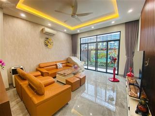 *cho thuê mặt bằng tại hoàng huy mall*