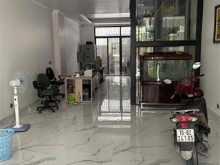 Chủ cần cho thuê nguyên căn hoàng huy mall siêu tốt