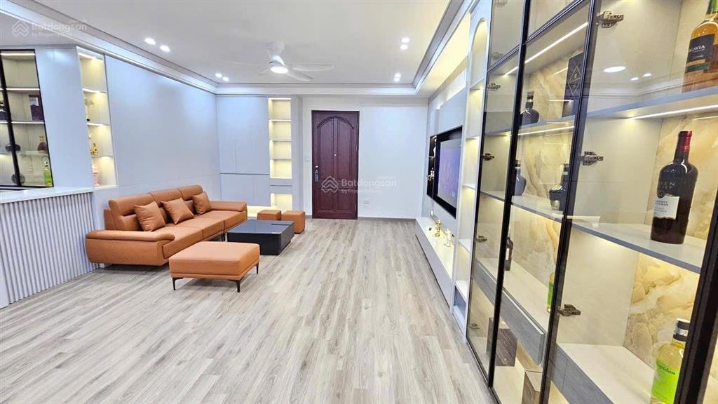 Bán biệt thự 5pn, 4wc tại the zei mỹ đình, 98 tỷ, 266m2, q.nam từ liêm, hn