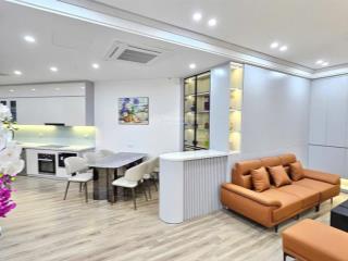 Bán cc dream town, 4,8 tỷ, 90m2, view đẹp, tây mỗ, nam từ liêm, hà nội