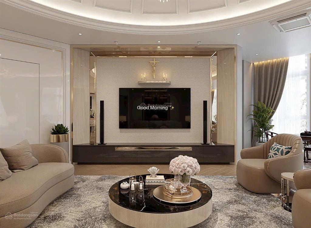 Bán cc golden park tower, , 96m2, 3pn, 2wc, giá 9,3 tỷ  em 0976 647 ***