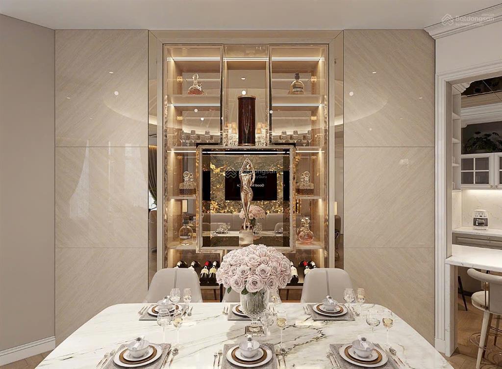 Bán cc golden park tower, , 96m2, 3pn, 2wc, giá 9,3 tỷ  em 0976 647 ***
