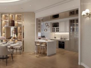 Bán cc golden park tower, , 96m2, 3pn, 2wc, giá 9,3 tỷ  em 0976 647 ***