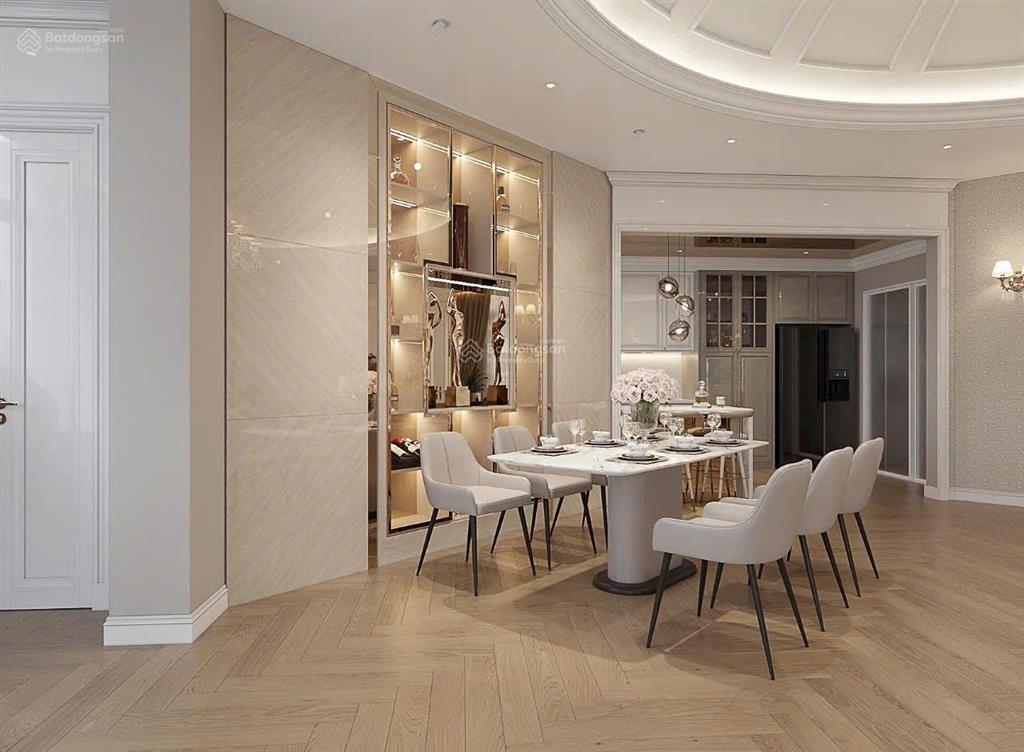 Bán cc golden park tower, , 96m2, 3pn, 2wc, giá 9,3 tỷ  em 0976 647 ***