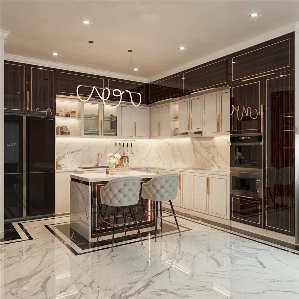 Bán gấp căn hộ 3n tại thăng long number one 9,3t tỷ tầng trung view thoáng, anh chị  0976 647 ***