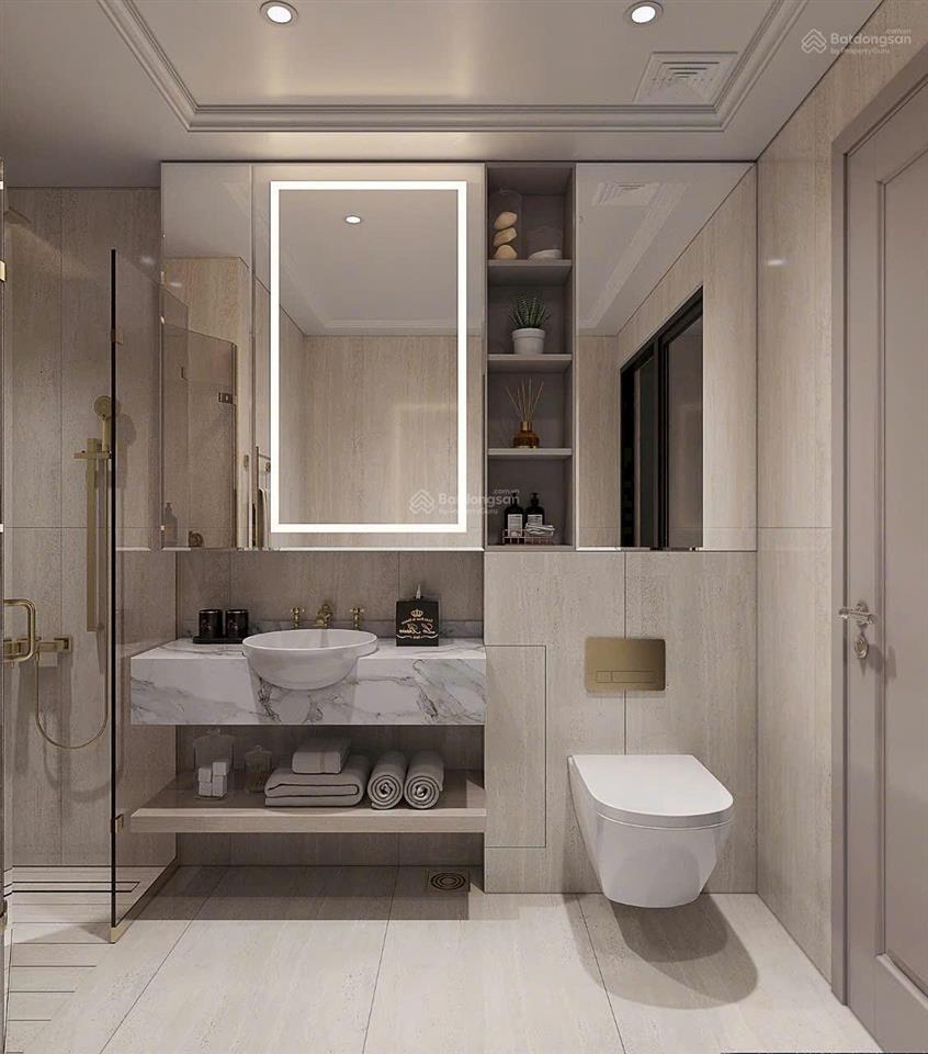 Chủ nhà cần thanh khoản gấp biệt thự 206m2 tại khu đô thị đại mỗ, 63 tỷ vnd  em 0976 647 ***