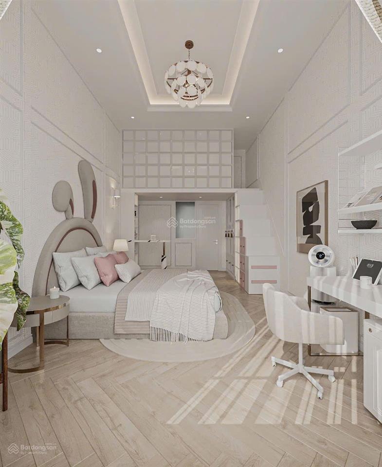 Chủ nhà cần thanh khoản gấp biệt thự 206m2 tại khu đô thị đại mỗ, 63 tỷ vnd  em 0976 647 ***
