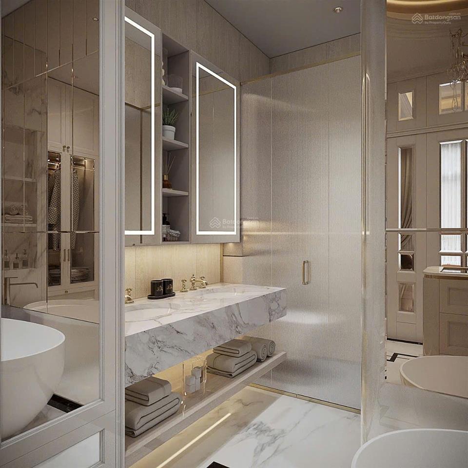 Bán căn hộ chung cư tại the zei mỹ đình, 8,3 tỷ, 89m2, tại mỹ đình 2, nam từ liêm