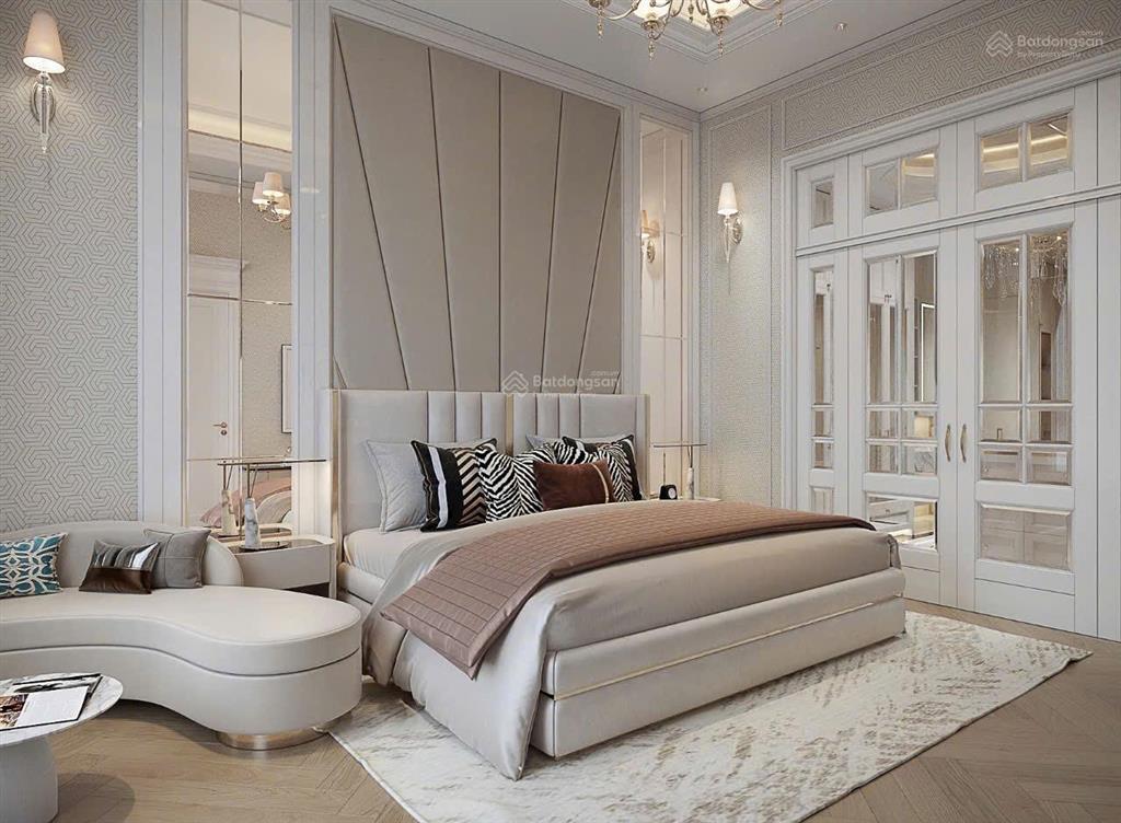 Bán căn hộ chung cư tại the zei mỹ đình, 8,3 tỷ, 89m2, tại mỹ đình 2, nam từ liêm