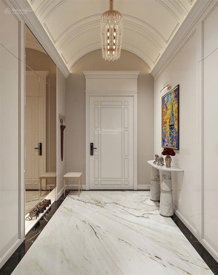 Bán căn hộ chung cư tại the zei mỹ đình, 8,3 tỷ, 89m2, tại mỹ đình 2, nam từ liêm